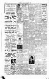 Cornish Guardian Friday 10 March 1916 Page 4