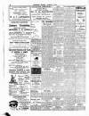 Cornish Guardian Friday 17 March 1916 Page 4