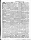 Cornish Guardian Friday 17 March 1916 Page 5