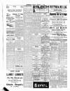 Cornish Guardian Friday 17 March 1916 Page 8