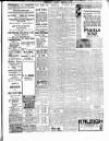 Cornish Guardian Friday 31 March 1916 Page 3