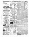 Cornish Guardian Friday 31 March 1916 Page 4