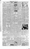 Cornish Guardian Friday 14 April 1916 Page 2