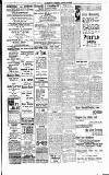 Cornish Guardian Friday 14 April 1916 Page 3