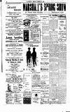 Cornish Guardian Friday 14 April 1916 Page 4