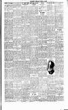 Cornish Guardian Friday 14 April 1916 Page 5