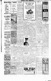 Cornish Guardian Friday 14 April 1916 Page 6