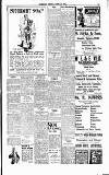 Cornish Guardian Friday 14 April 1916 Page 7