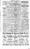 Cornish Guardian Friday 14 April 1916 Page 8