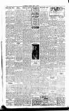 Cornish Guardian Friday 05 May 1916 Page 2