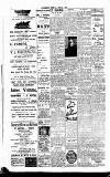 Cornish Guardian Friday 05 May 1916 Page 4