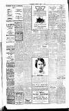 Cornish Guardian Friday 05 May 1916 Page 6