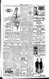 Cornish Guardian Friday 05 May 1916 Page 7