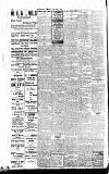 Cornish Guardian Friday 26 May 1916 Page 2