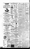 Cornish Guardian Friday 26 May 1916 Page 4