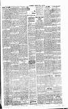Cornish Guardian Friday 26 May 1916 Page 5