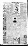 Cornish Guardian Friday 26 May 1916 Page 6