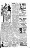 Cornish Guardian Friday 26 May 1916 Page 7
