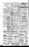 Cornish Guardian Friday 26 May 1916 Page 8