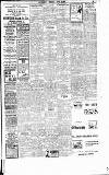 Cornish Guardian Friday 02 June 1916 Page 3