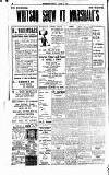 Cornish Guardian Friday 02 June 1916 Page 4