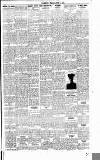 Cornish Guardian Friday 02 June 1916 Page 5