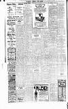 Cornish Guardian Friday 02 June 1916 Page 6