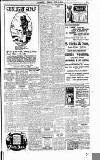Cornish Guardian Friday 02 June 1916 Page 7