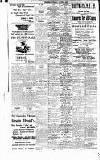 Cornish Guardian Friday 02 June 1916 Page 8