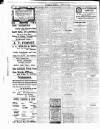 Cornish Guardian Friday 30 June 1916 Page 2