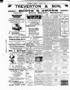 Cornish Guardian Friday 30 June 1916 Page 4