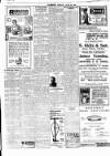 Cornish Guardian Friday 30 June 1916 Page 7