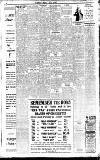 Cornish Guardian Friday 07 July 1916 Page 2