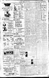 Cornish Guardian Friday 07 July 1916 Page 4