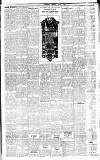 Cornish Guardian Friday 07 July 1916 Page 5