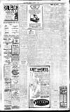 Cornish Guardian Friday 07 July 1916 Page 6