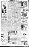 Cornish Guardian Friday 07 July 1916 Page 7