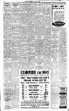 Cornish Guardian Friday 14 July 1916 Page 2