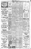Cornish Guardian Friday 14 July 1916 Page 3