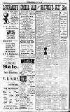 Cornish Guardian Friday 14 July 1916 Page 4