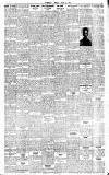 Cornish Guardian Friday 14 July 1916 Page 5