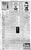 Cornish Guardian Friday 14 July 1916 Page 6