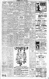 Cornish Guardian Friday 14 July 1916 Page 7