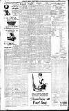 Cornish Guardian Friday 21 July 1916 Page 2