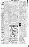 Cornish Guardian Friday 04 August 1916 Page 3