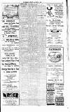 Cornish Guardian Friday 04 August 1916 Page 7
