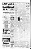 Cornish Guardian Friday 11 August 1916 Page 4