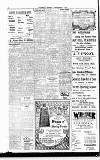 Cornish Guardian Friday 08 September 1916 Page 2