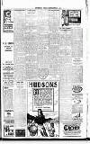 Cornish Guardian Friday 08 September 1916 Page 3