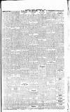 Cornish Guardian Friday 08 September 1916 Page 5